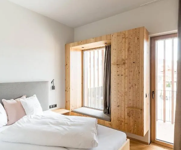 Hotel Thalers Mariandl 3*