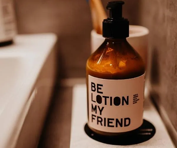 Thalers Mariandl 3* سخلادميخ